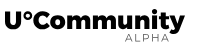 u.community